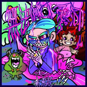 台湾吴文淇个人资料
