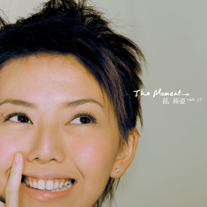 台湾吴文淇个人资料
