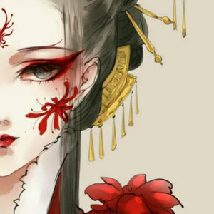 台湾吴文淇个人资料
