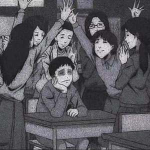 台湾吴文淇个人资料
