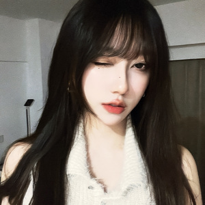 台湾吴文淇个人资料
