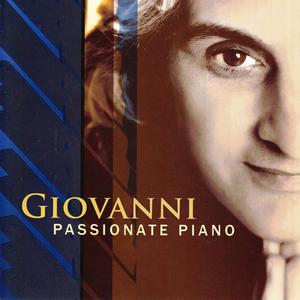 台湾吴文淇个人资料
