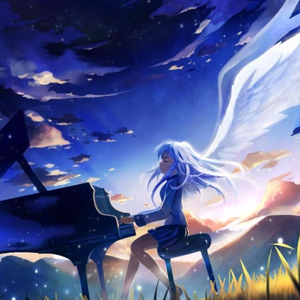 台湾吴文淇个人资料
