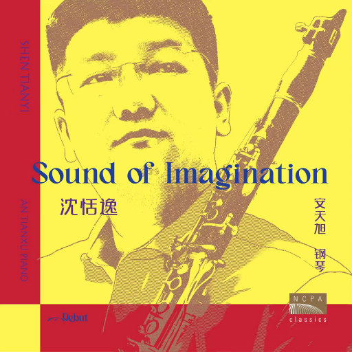 台湾吴文淇个人资料
